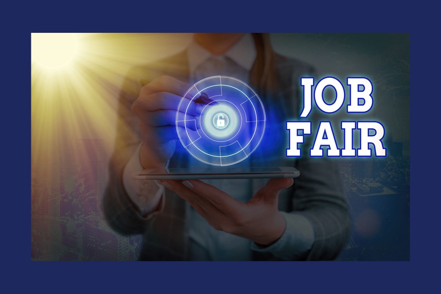 annual-job-fair-oxnard-college